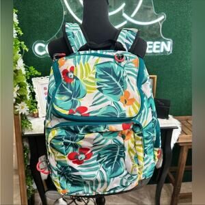 EMBARK 17inch backpack
